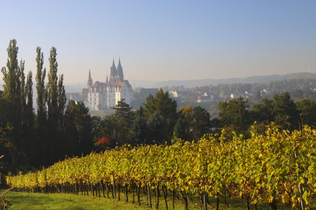 Meißen